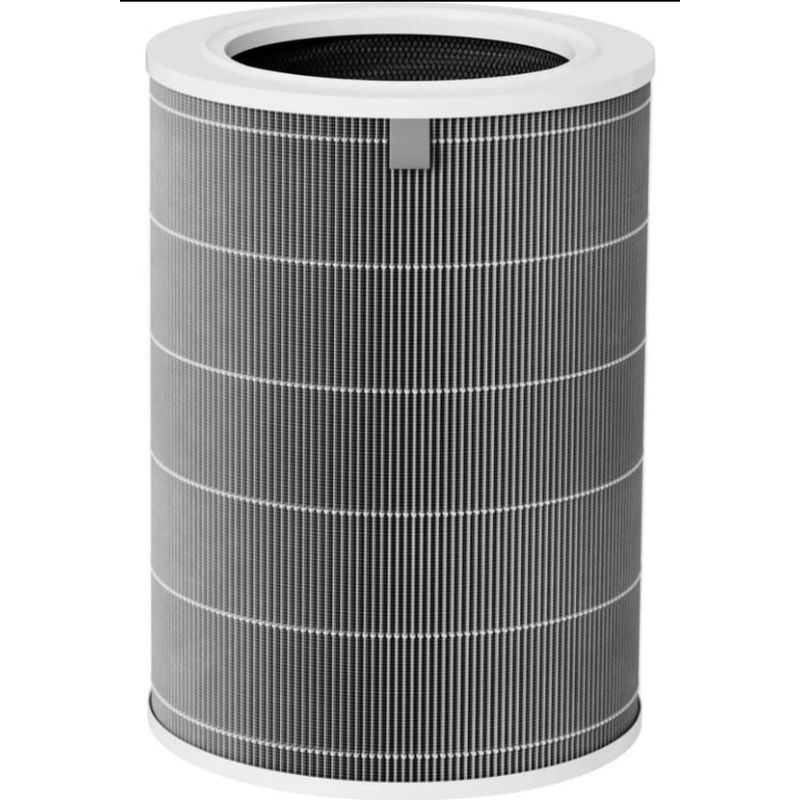 XIAOMI - Xiaomi Smart Air Purifier 4 Lite Filter Original Filtro Purificador