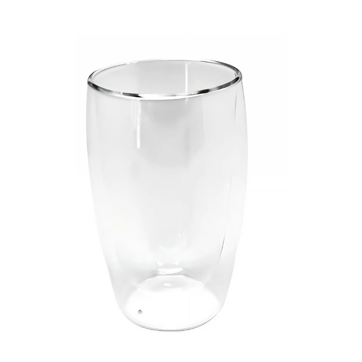 GLASSO - Set 2 Vaso Latte 473Ml Cocina Glasso