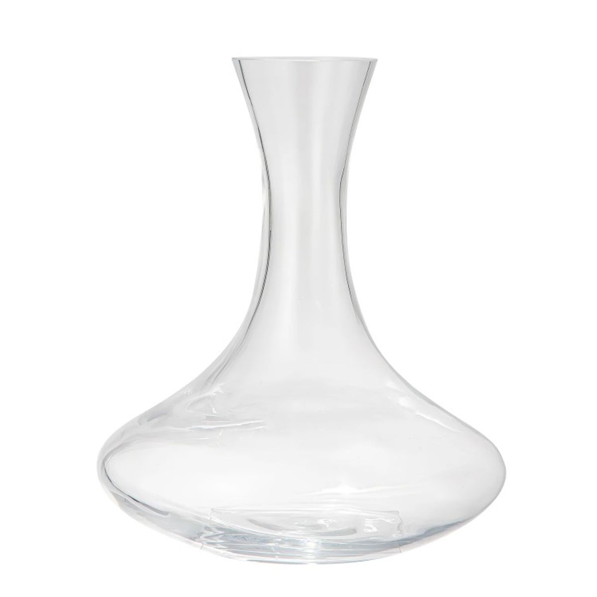 GLASSO - DECANTADOR DE VINO GLASSO