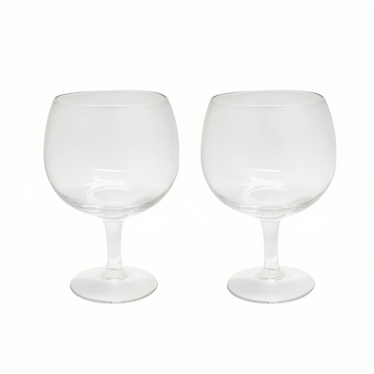 WAYU - SET 2 COPONES CERVECEROS 650ML WAYU