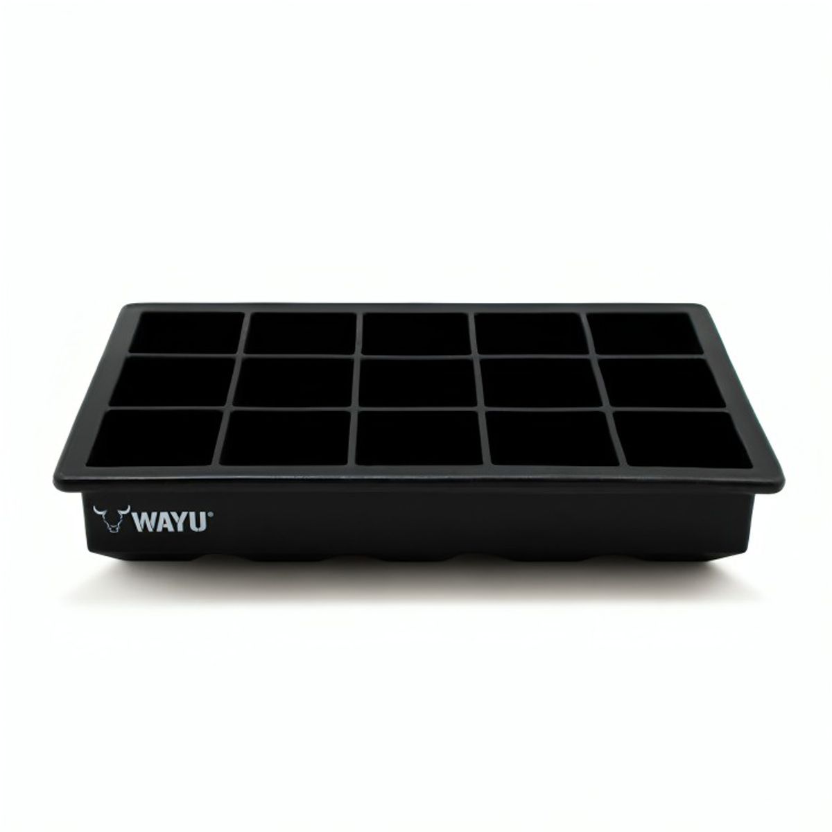 WAYU - CUBETA HIELO SILICONA WAYU