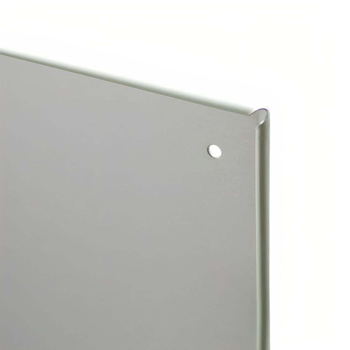 WAYU - CUADRO DECO TORO  4030CM WAYU