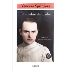 LUMEN - EN EL NOMBRE DEL PADRE
