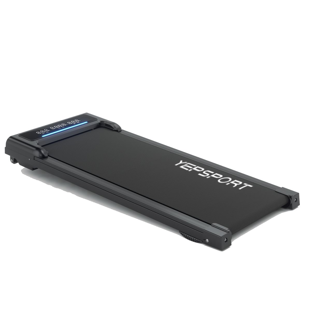 YEP S - Trotadora YEP 3020 10 KM/H Antishock