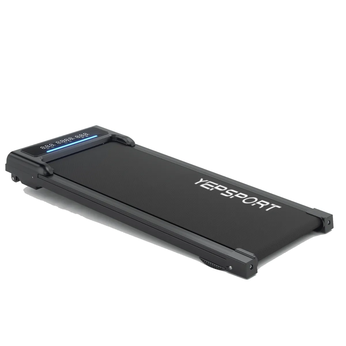 YEP S - Trotadora YEP 3020 10 KM/H Antishock