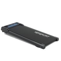 Trotadora YEP 3020 10 KM/H Antishock