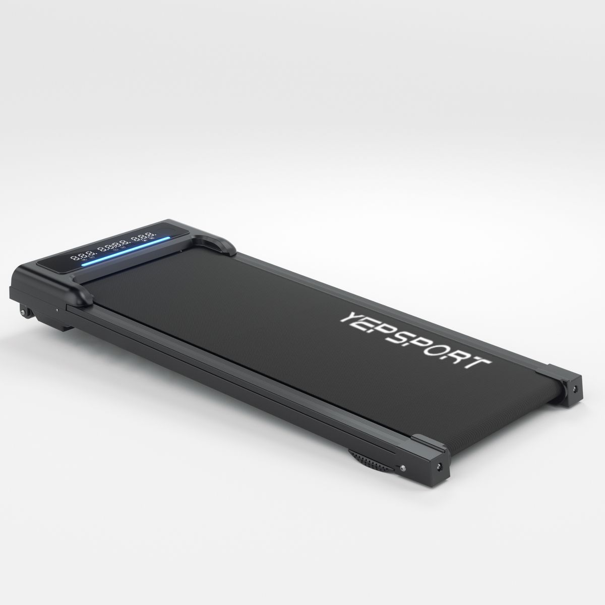 YEP S - Trotadora YEP 3020 10 KM/H Antishock