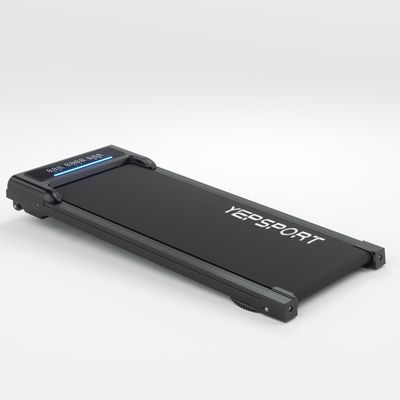 Imagen 2 del producto Trotadora YEP 3020 10 KM/H Antishock