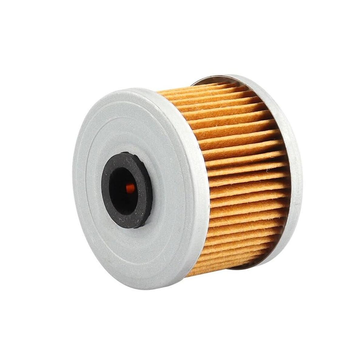 GENERICO - Filtro de Aceite para Moto Keeway RK 250S Japonés