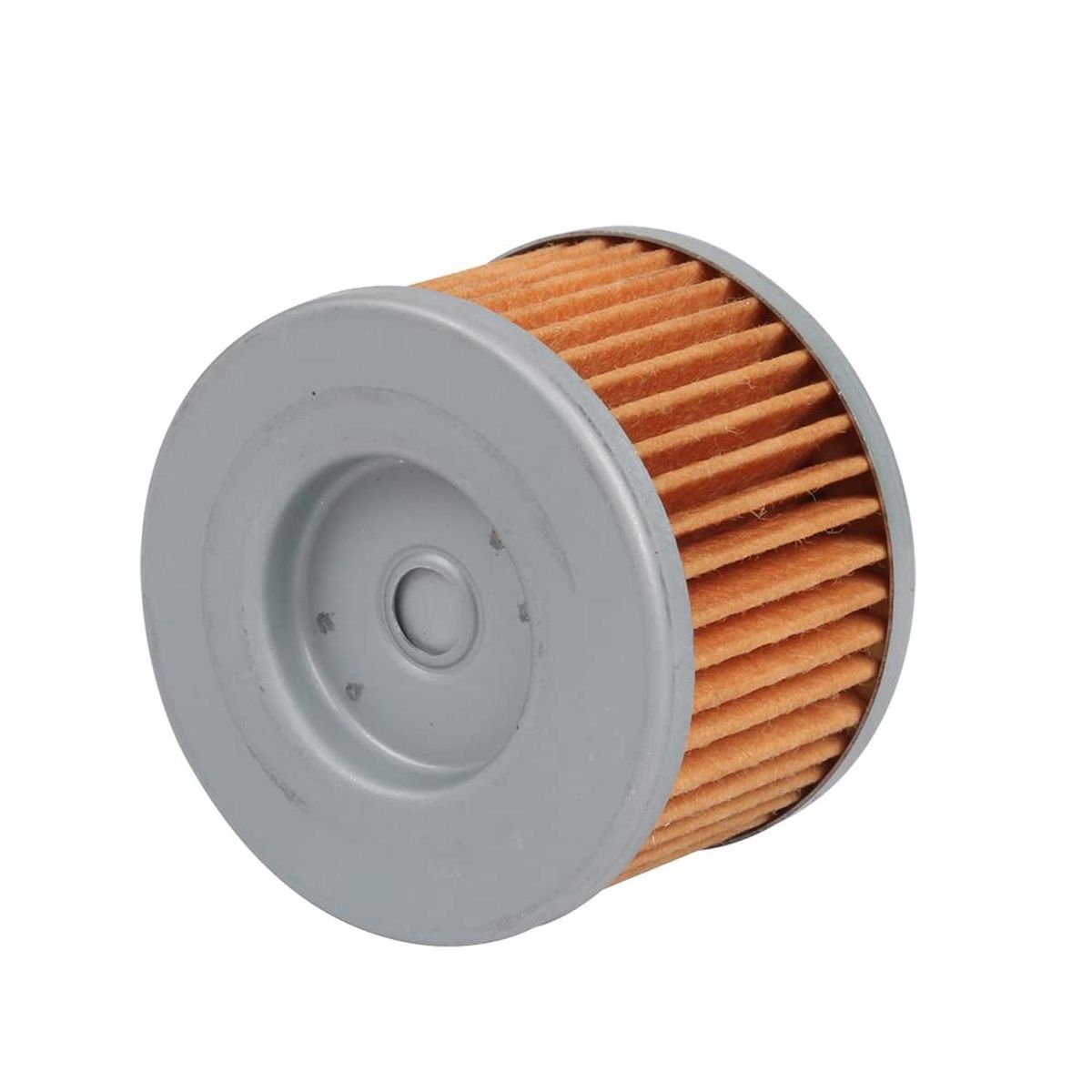 GENERICO - Filtro de Aceite para Moto Keeway RK 250S Japonés