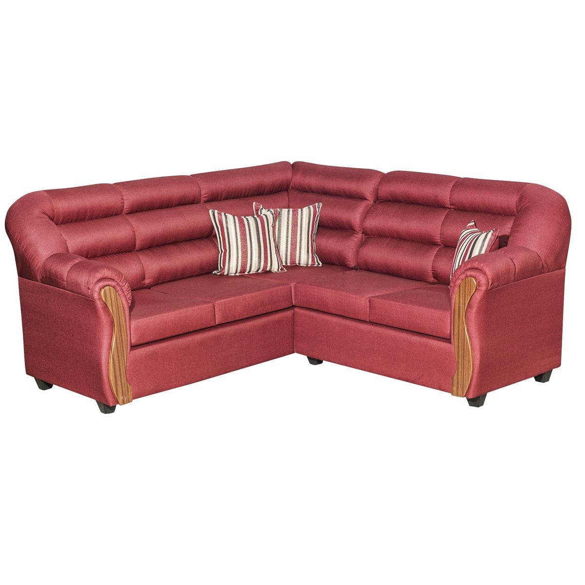 COLBOX - Seccional Navara 32 Tela