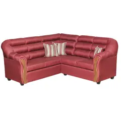 COLBOX - Seccional Navara 32 Tela