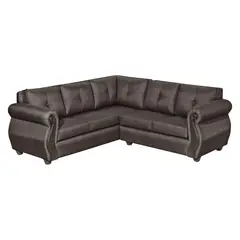 COLBOX - Seccional Corsa 3-2 Tela