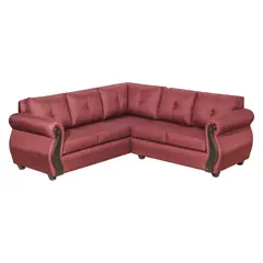 COLBOX - Seccional Corsa 3-2 Tela