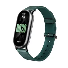XIAOMI - Correa Smart Band 8 Checkered Strap