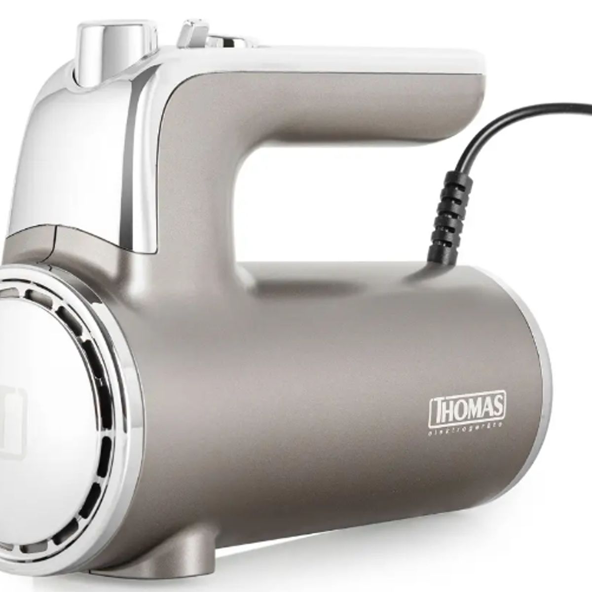 THOMAS - Batidora THOMAS TH-8845m