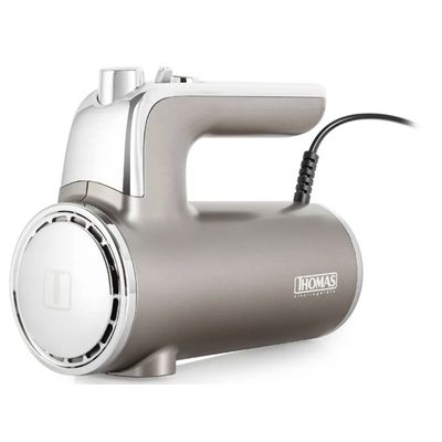 Imagen 2 del producto Batidora TH-8845m