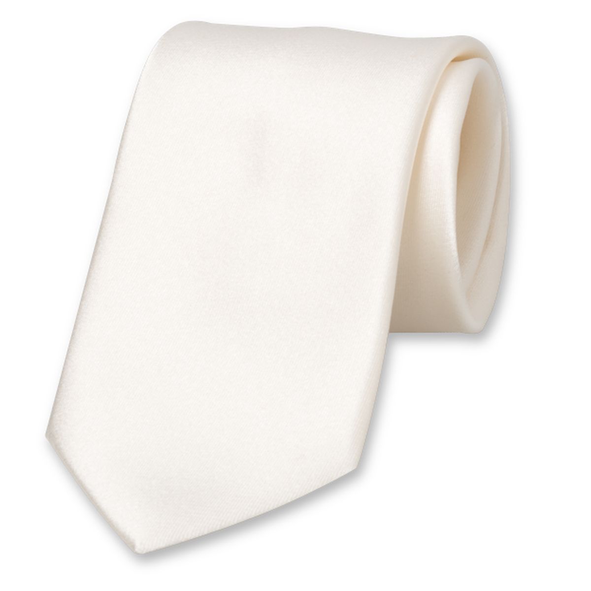 XPRESS RECHARGE - Corbata Delgada Juvenil Sólida Para Hombre Varios Colores