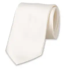 XPRESS RECHARGE - Corbata Delgada Juvenil Sólida Para Hombre Varios Colores
