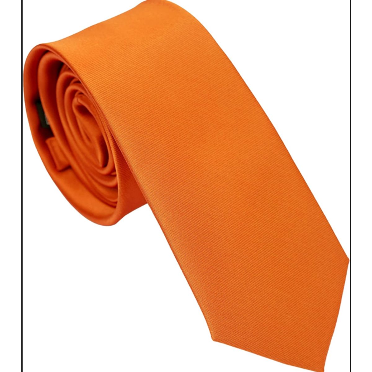 XPRESS RECHARGE - Corbata Delgada Juvenil Sólida Para Hombre Varios Colores