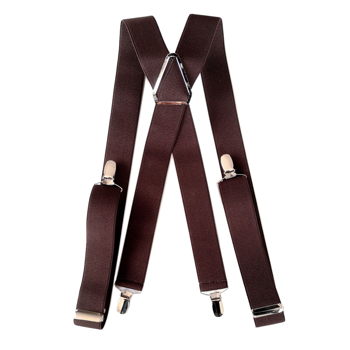 XPRESS RECHARGE - Set Suspensores Tirantes  Humita Para Adultos Hombre  Mujer