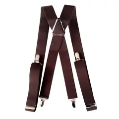 XPRESS RECHARGE - Set Suspensores Tirantes Humita Para Adultos Hombre Mujer