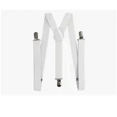 XPRESS RECHARGE - Set Suspensores Tirantes Humita Para Adultos Hombre Mujer