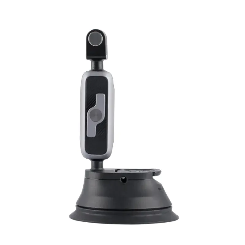 INSTA 360 - Insta360 Soporte de Ventosa para Coche