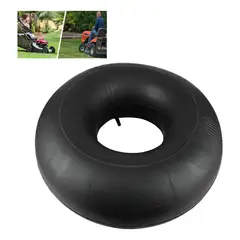 GENERICO - Camaras Compatible Con Tractor De Pasto 15x600x6