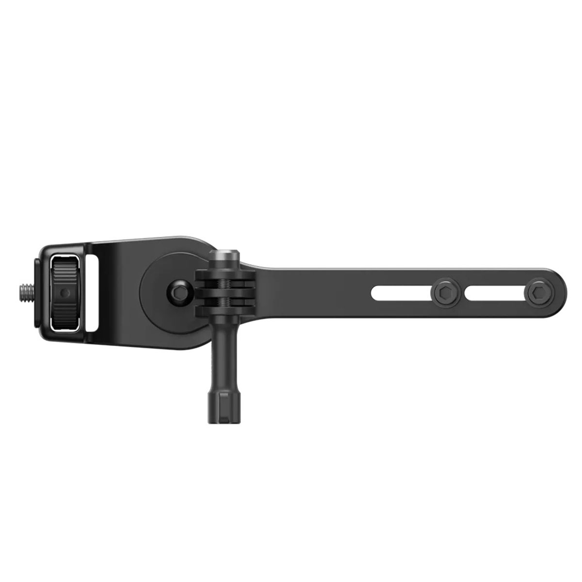 INSTA360 - Insta360 Montura para ciclocomputadores de bicicleta
