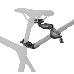 INSTA 360 - Insta360 Kit de montura trasera de bicicleta