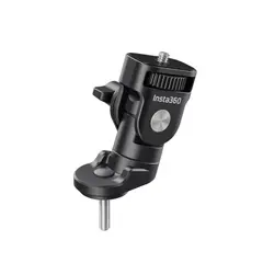 INSTA360 - Soporte para Tapa de Potencia de Bicicleta