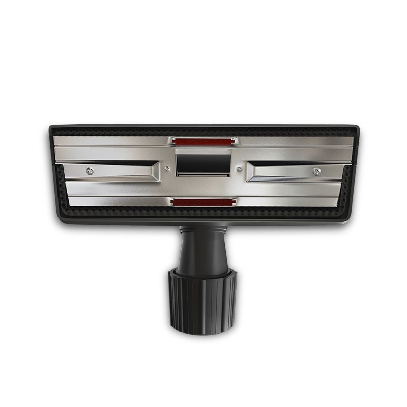 ATURE - Cabezal Cepillo Boquilla Aspiradoras Universal 32mm A 37mm