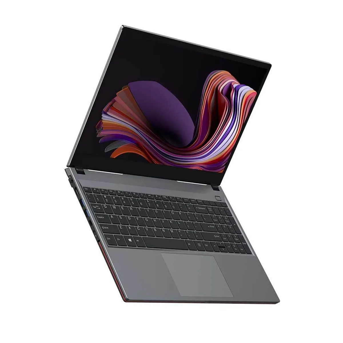 CHUWI - Notebook CHUWI CoreBook X 14” Intel Core i3-1220P 16GB RAM 512GB SSD