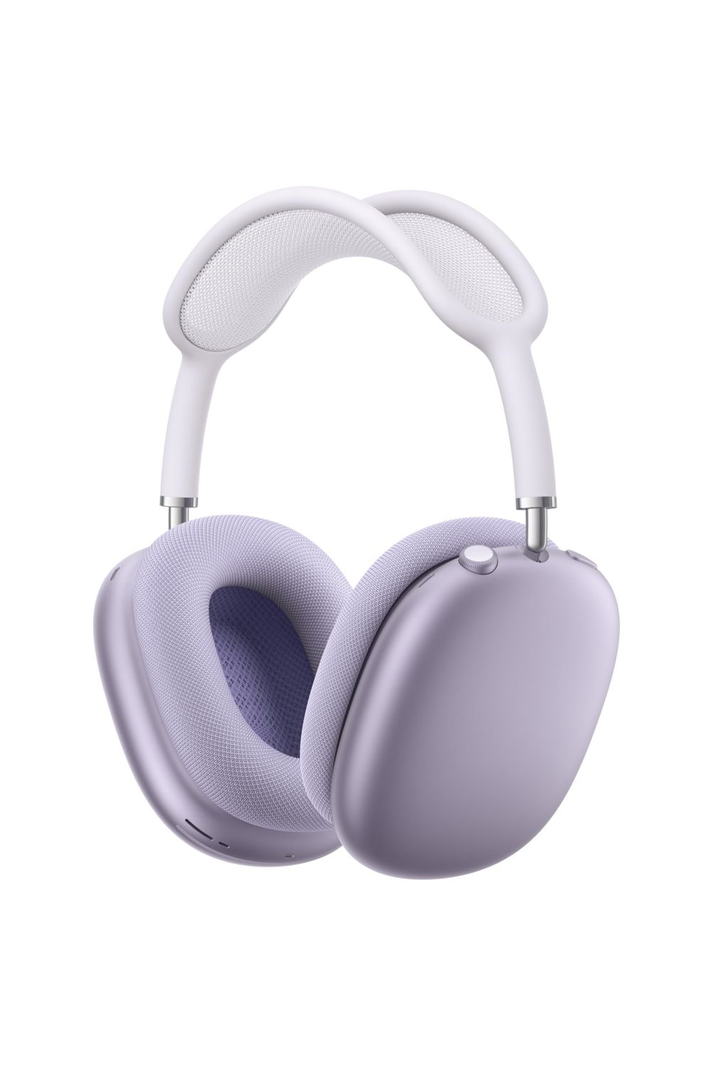 APPLE Apple AirPods Max Auriculares Inalámbricos Con USB-C