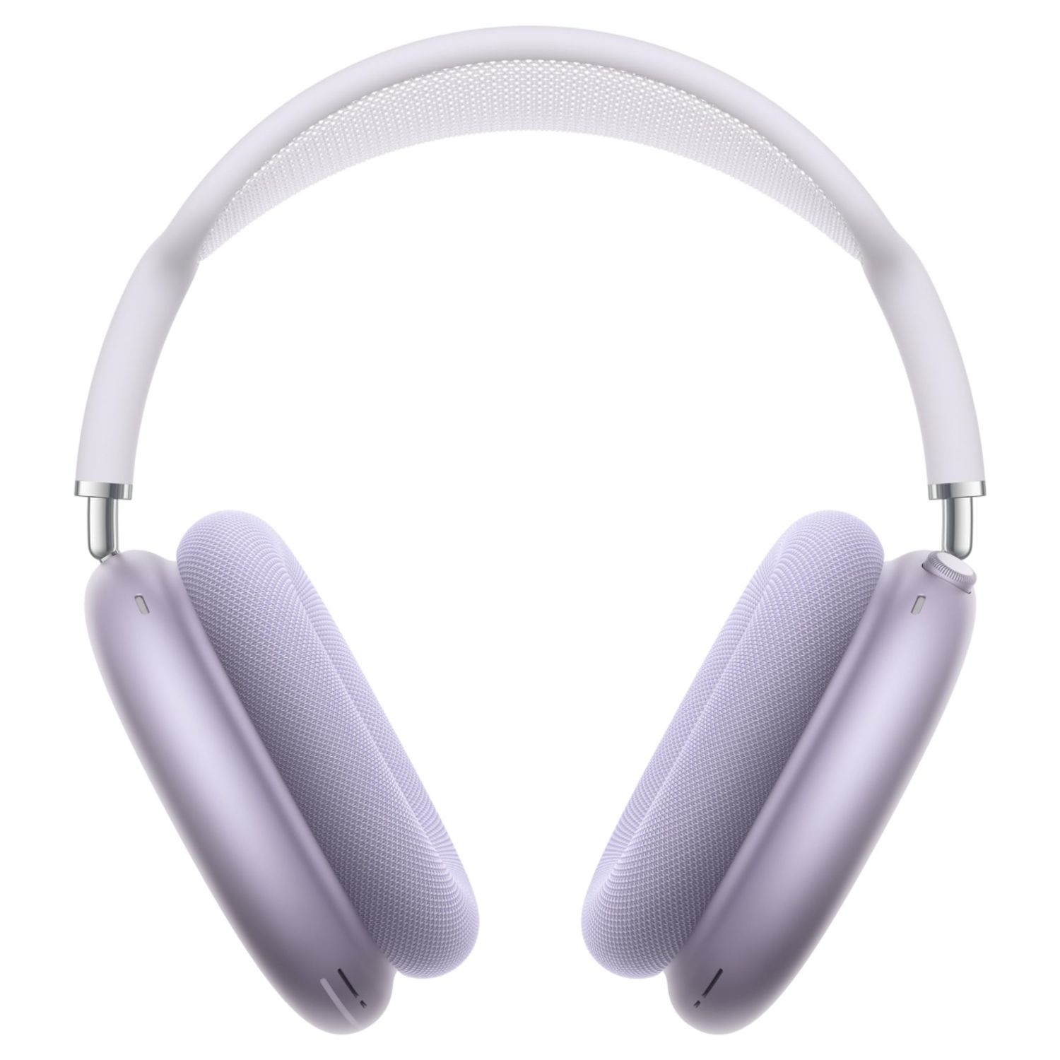 APPLE Apple AirPods Max Auriculares Inalámbricos Con USB-C