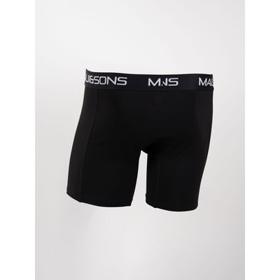 Imagen 2 del producto Boxer Oceanae Negro Hombre