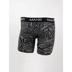 MAUI AND SONS - Boxer Sunvera Multicolor Hombre