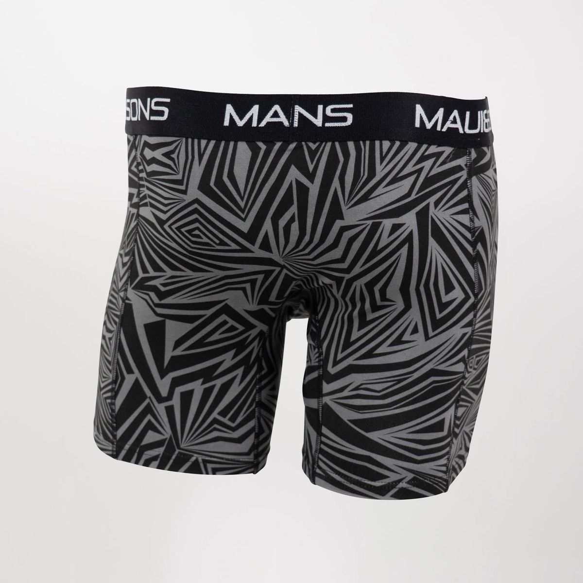 MAUI AND SONS - Boxer Sunvera Multicolor Hombre Maui And Sons