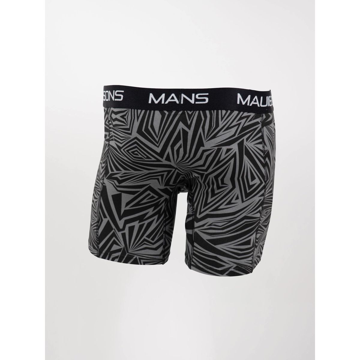 MAUI AND SONS - Boxer Sunvera Multicolor Hombre Maui And Sons