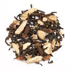 ADAGIO TEAS - Té Masala Chai 85 Grs - Rojo