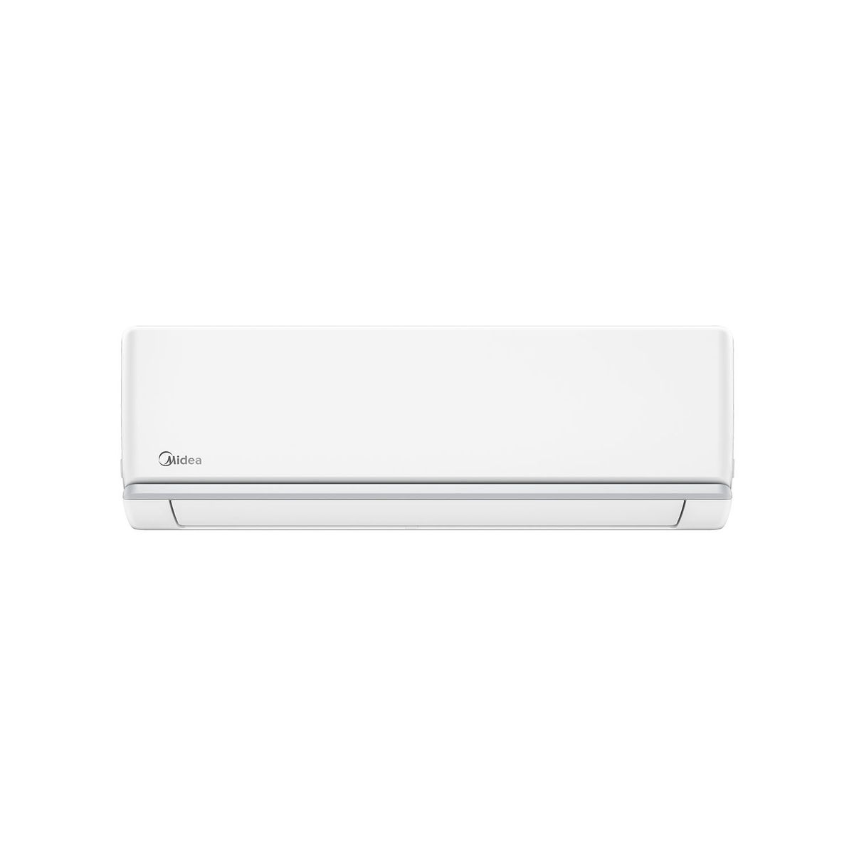 MIDEA - Aire acondicionado Split Eléctrico XTRA09k 9000 Btu Midea