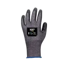 ACTIVEX - Guante X27 PU Touch E Recycling