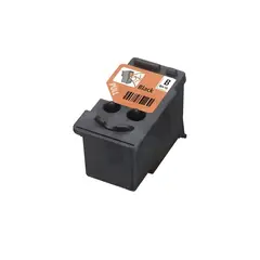 CANON - Cabezal de impresión Bh-10 Negro Original