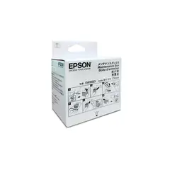 EPSON - Caja Mantenimiento T04d1 Original L14150 L6270