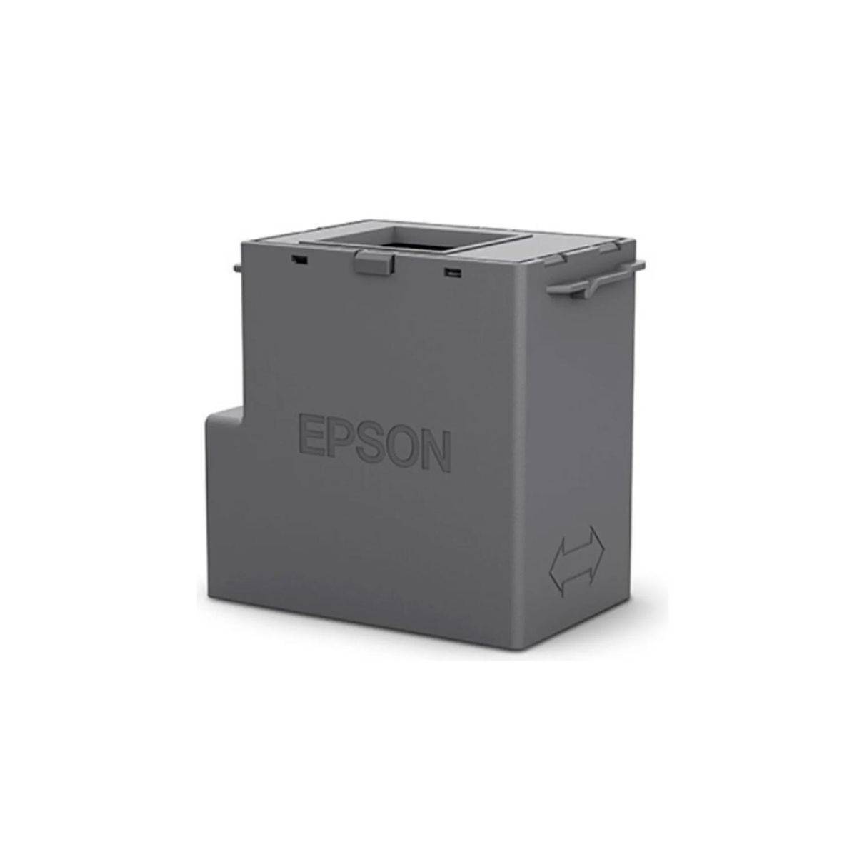 EPSON - Caja Mantenimiento Epson T04d1 Original L14150 L6270