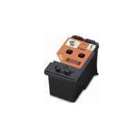 Cabezal de impresión Ch-1 Tricolor Original