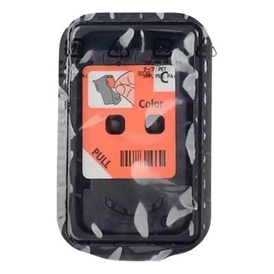 Imagen 2 del producto Cabezal de impresión Ch-1 Tricolor Original