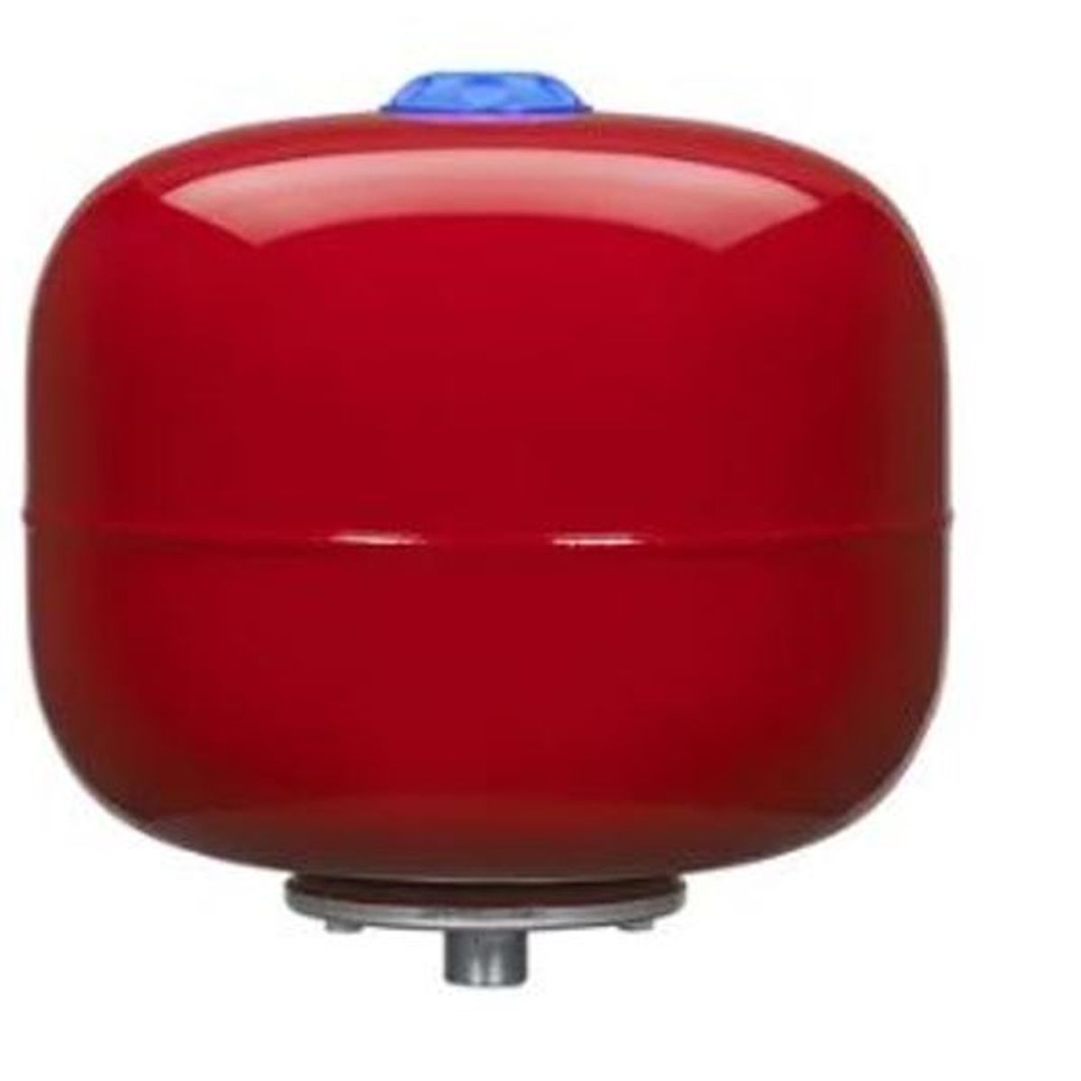 VAREM - HIDRONEUMATICO VAREM 24 LITROS 8 BAR PRESION