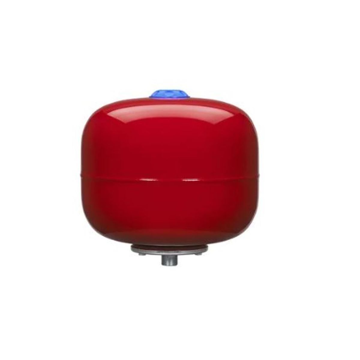 VAREM - HIDRONEUMATICO VAREM 24 LITROS 8 BAR PRESION